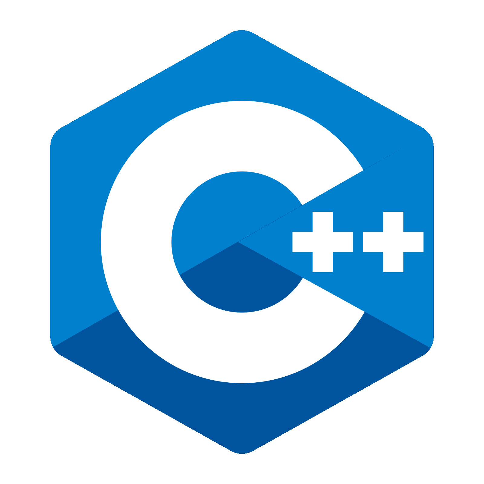 C++ Developer