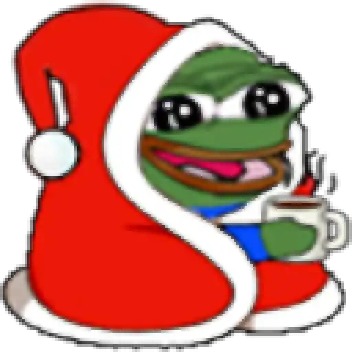 Pepe Navidad